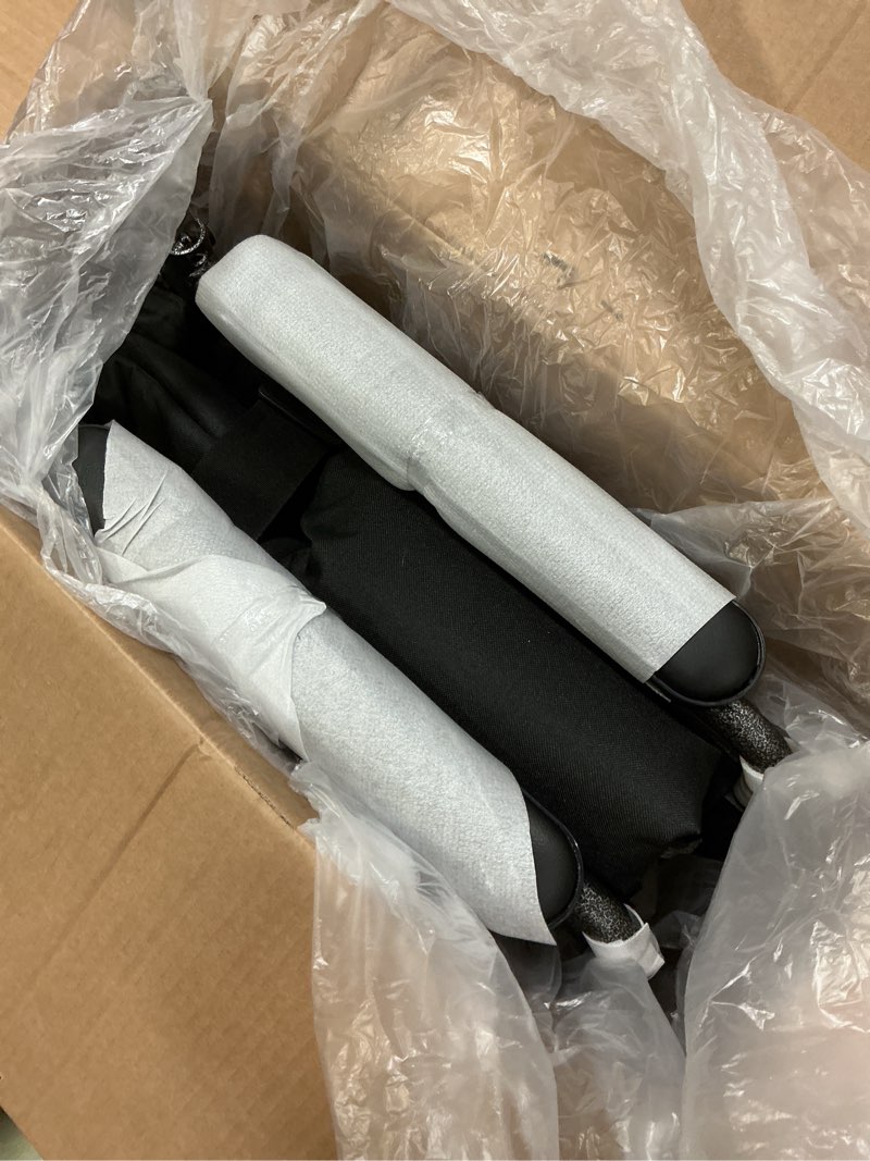 Condition photo showing Good Condition for Transport/WheelchairTransport Chairs Product Description: Transport Chair, 19""1/cs"