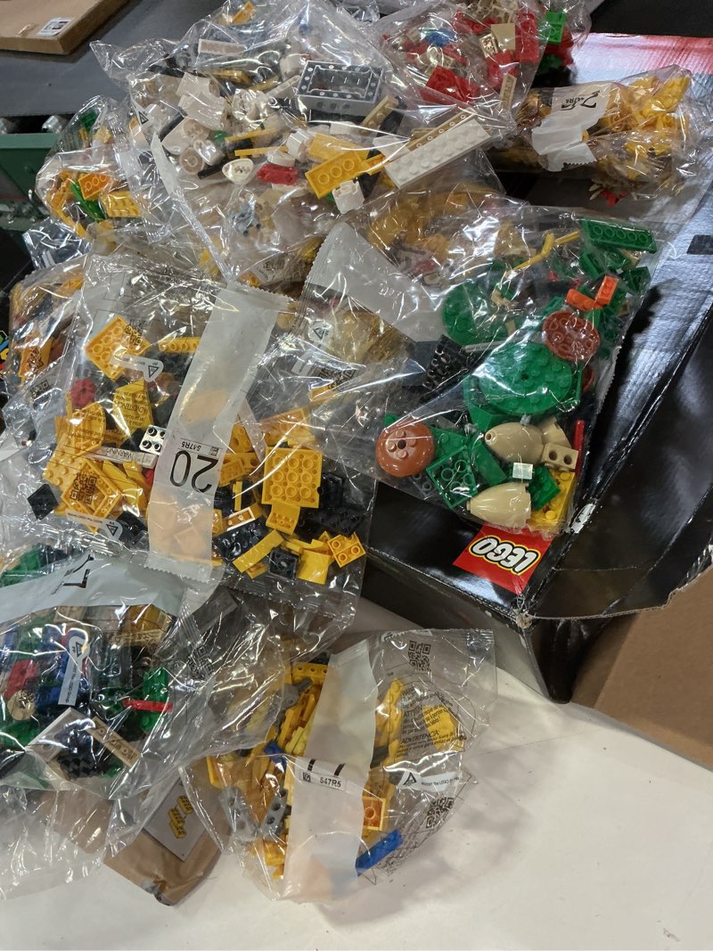 Condition photo showing New/Like New for lego super mario the mighty bowser 71411, king of koopas 3d model building kit, collectible posable character figure with battle platform, memorabilia gift idea for adults and fans of super mario bros peach