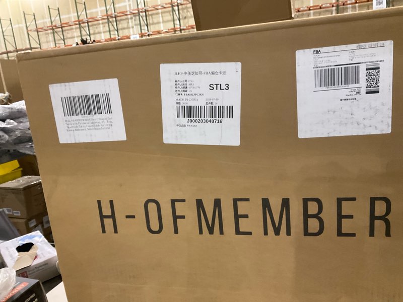 Table foldable tabletop