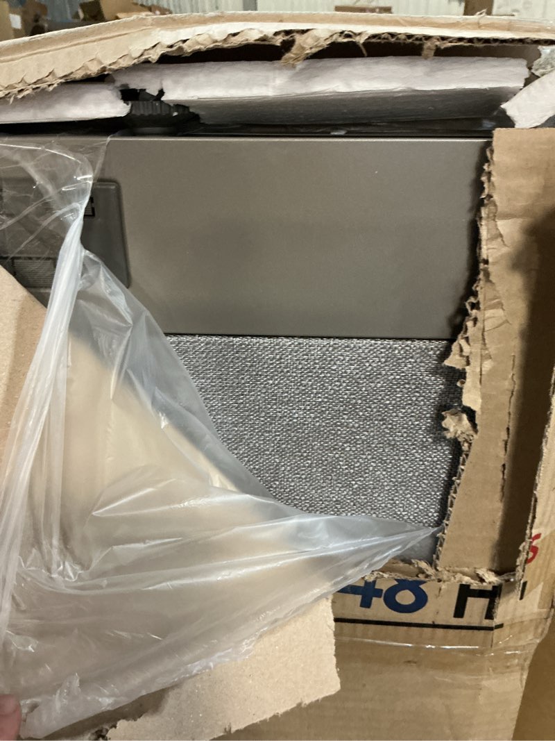 Condition photo showing New/Like New for gof office partition single panel (36" w x 48" h) 3ft x 4ft 36w x 48h