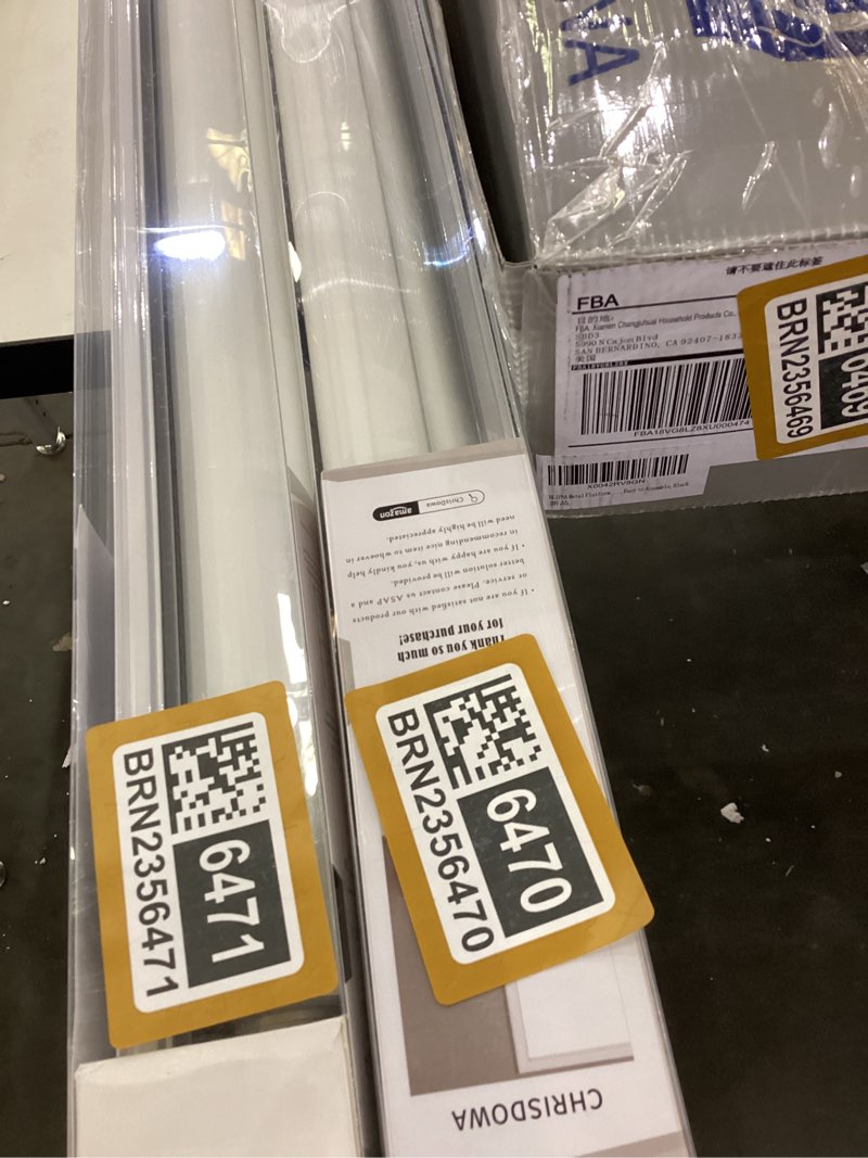 https://lotting-media.assets.bidfta.com/lotting_e3f0a051-abc6-4ce3-9484-6a50df6ad4af