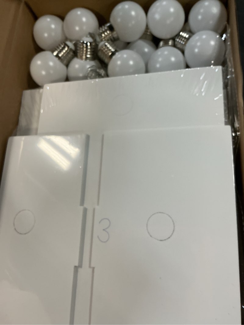 Condition photo showing New/Like New for 4ft marquee light up numbers 1,party decoration large marquee light up letters with weighted water bag,pre-cut foam board set can be used for birthdays,weddings,baby anniversaries number 1 white 4ft