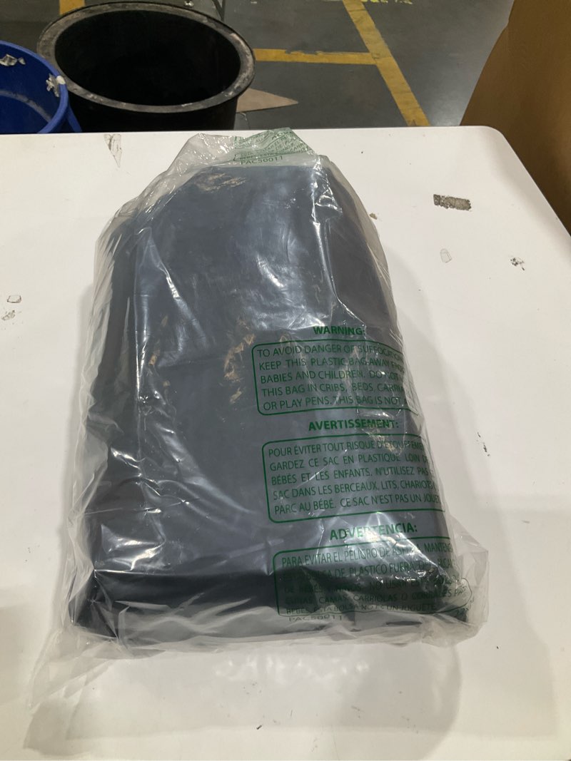 Condition photo showing New/Like New for car cover custom fit for toyota tundra 5.5ft bed 2000-2025, waterproof all weather for automobiles full exterior cover rain sun snow protector with door zipper custom fit toyota tundra 5.5ft bed