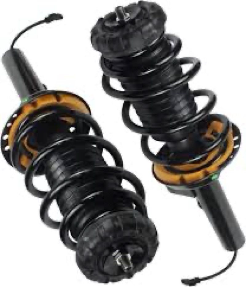 Night Time Specials Made Just For You!