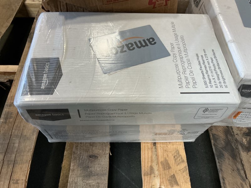 https://lotting-media.assets.bidfta.com/lotting_e3fca657-2a56-4096-876c-a4a1d94ddce3