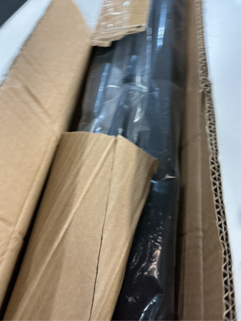 https://lotting-media.assets.bidfta.com/lotting_e401616d-0419-47e4-9346-028adb12806a