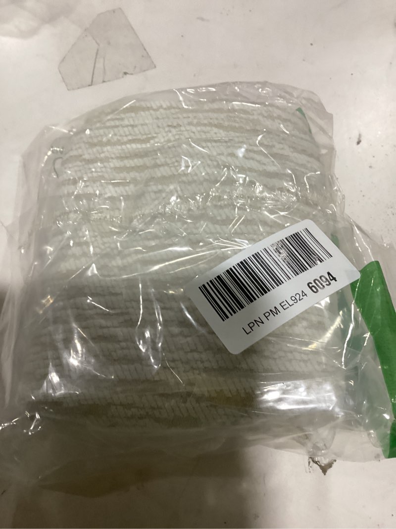 https://lotting-media.assets.bidfta.com/lotting_e404720f-8c2a-4b4f-84bf-9b0cfaaaa30b