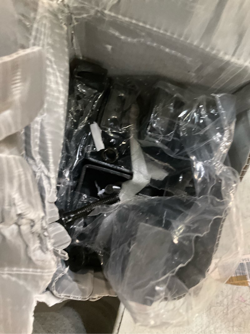https://lotting-media.assets.bidfta.com/lotting_e4052d69-e954-4321-bb11-3dc8df4c340f