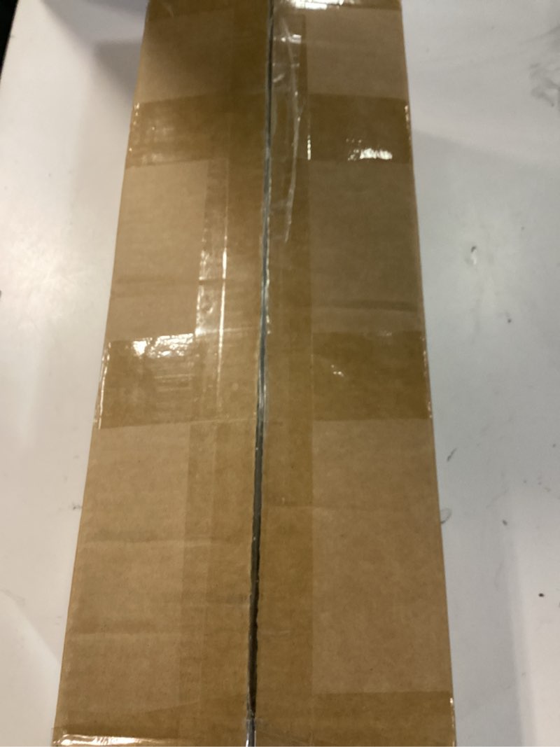 Condition photo showing New/Like New for air conditioner support bracket, adjustable window air conditioner bracket, no drilling heavy duty ac brackets for windows