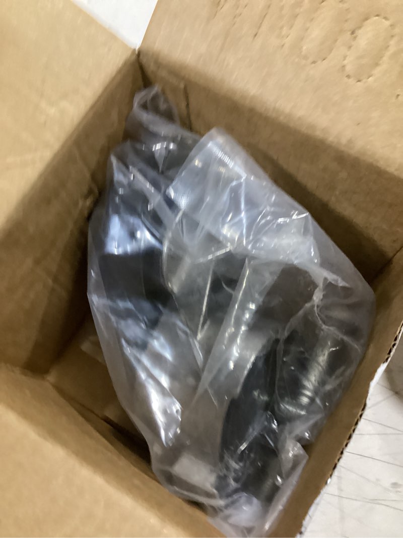Condition photo showing Good Condition for auqdd 49385 belt tensioner and pulley assembly (for 3.0l 2986cc 182cid) fit for 95-97 ford aerostar 07-14 mustang 92-08 ranger 93-07 taurus /94-08 mazda b3000 /93-05 mercury sable (38114 38385)