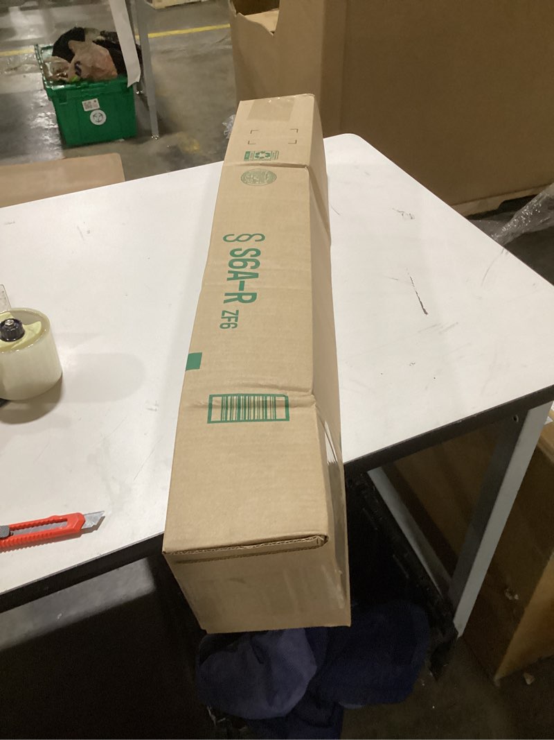 Condition photo showing Good Condition for Legrand - Wiremold Kit Cordmate, Organizer and Hider, Cover, Concealer, and Protector for Wall, Sing