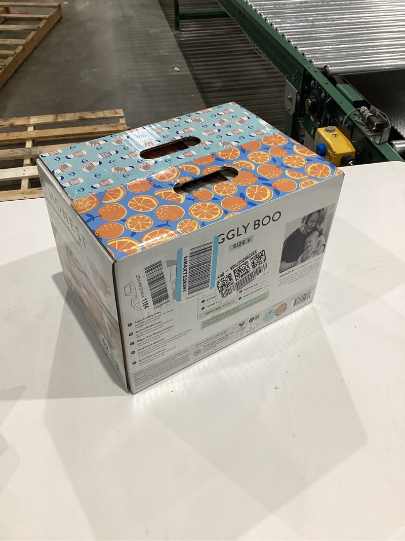https://lotting-media.assets.bidfta.com/lotting_e405e933-9a78-4b71-88ce-bfb788b11b60