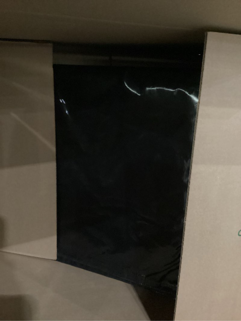 Condition photo showing Good Condition for heavy duty portable crowd control 8ft barricade jacket cover - angry bull barricades black
