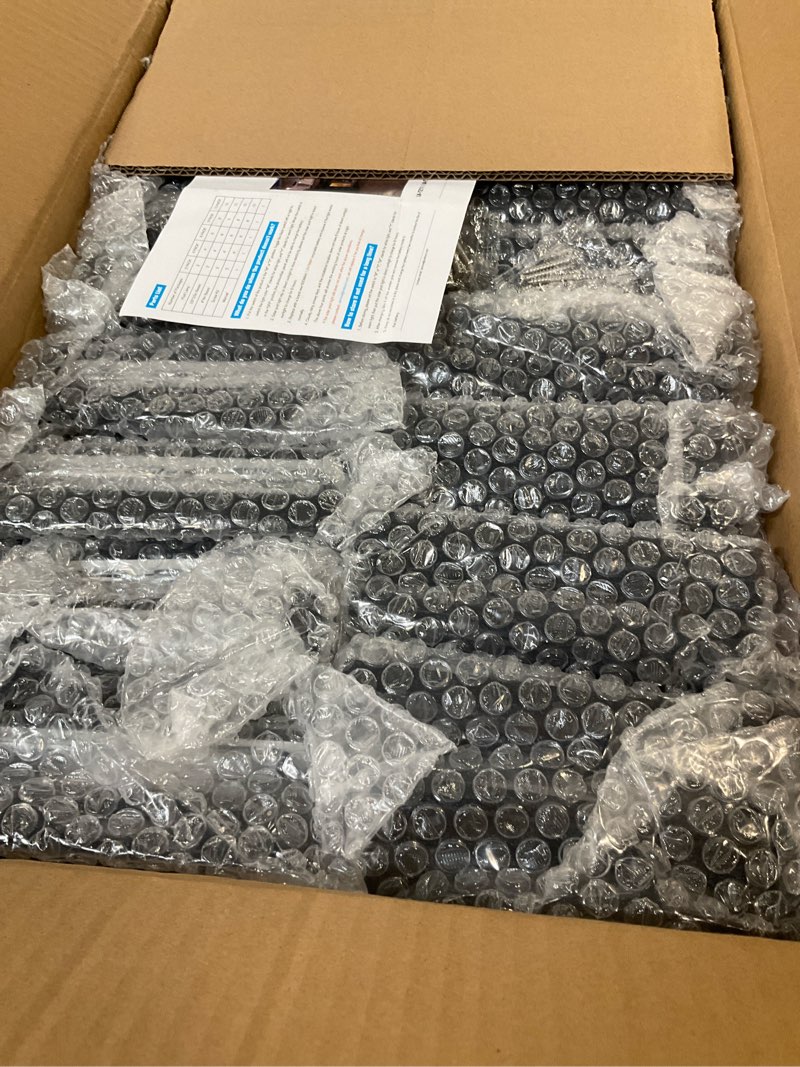 https://lotting-media.assets.bidfta.com/lotting_e407300f-87a9-4ffe-903f-d1dd355c4b18