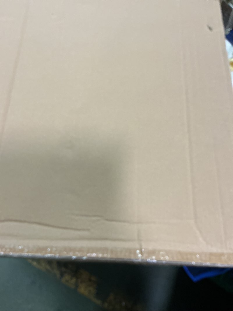 Condition photo showing New/Like New for Ten Commandments - Marriage