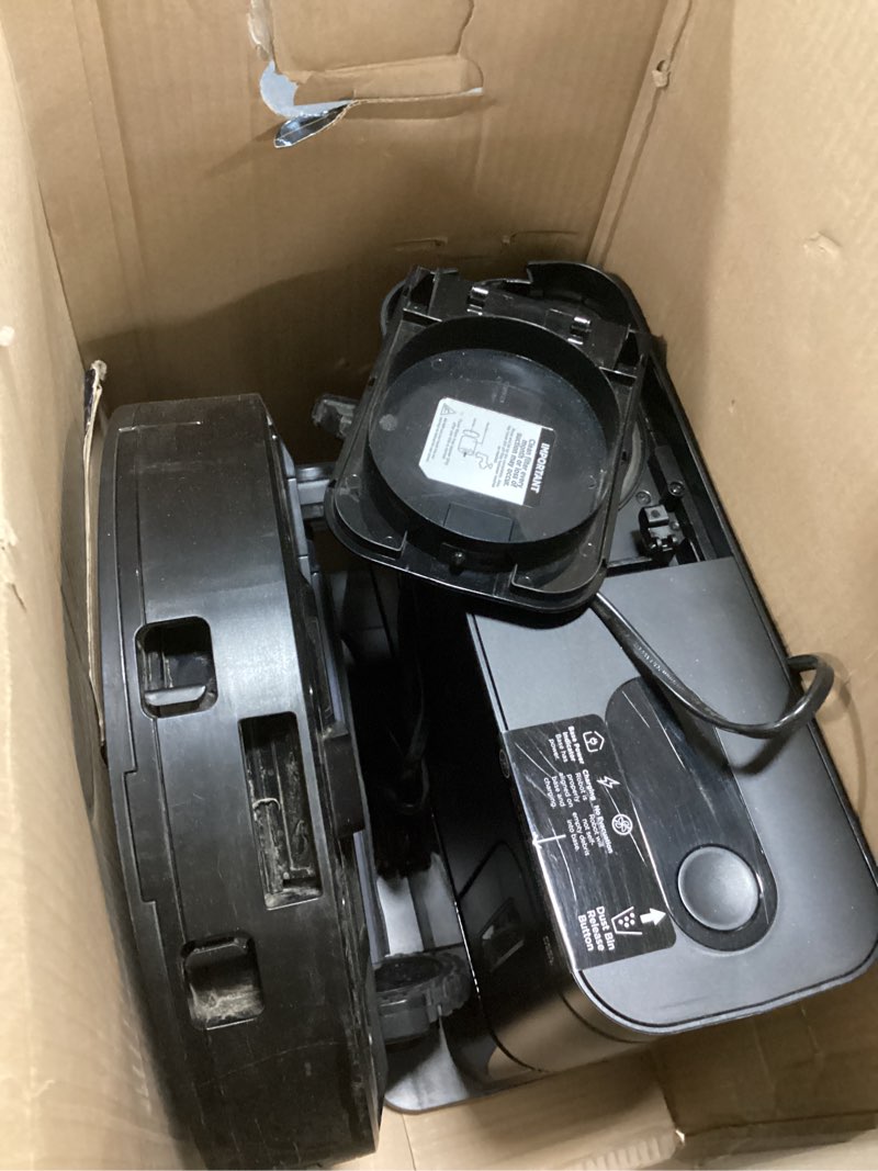 https://lotting-media.assets.bidfta.com/lotting_e40dd1c1-6559-4c4b-b51a-f44753099451