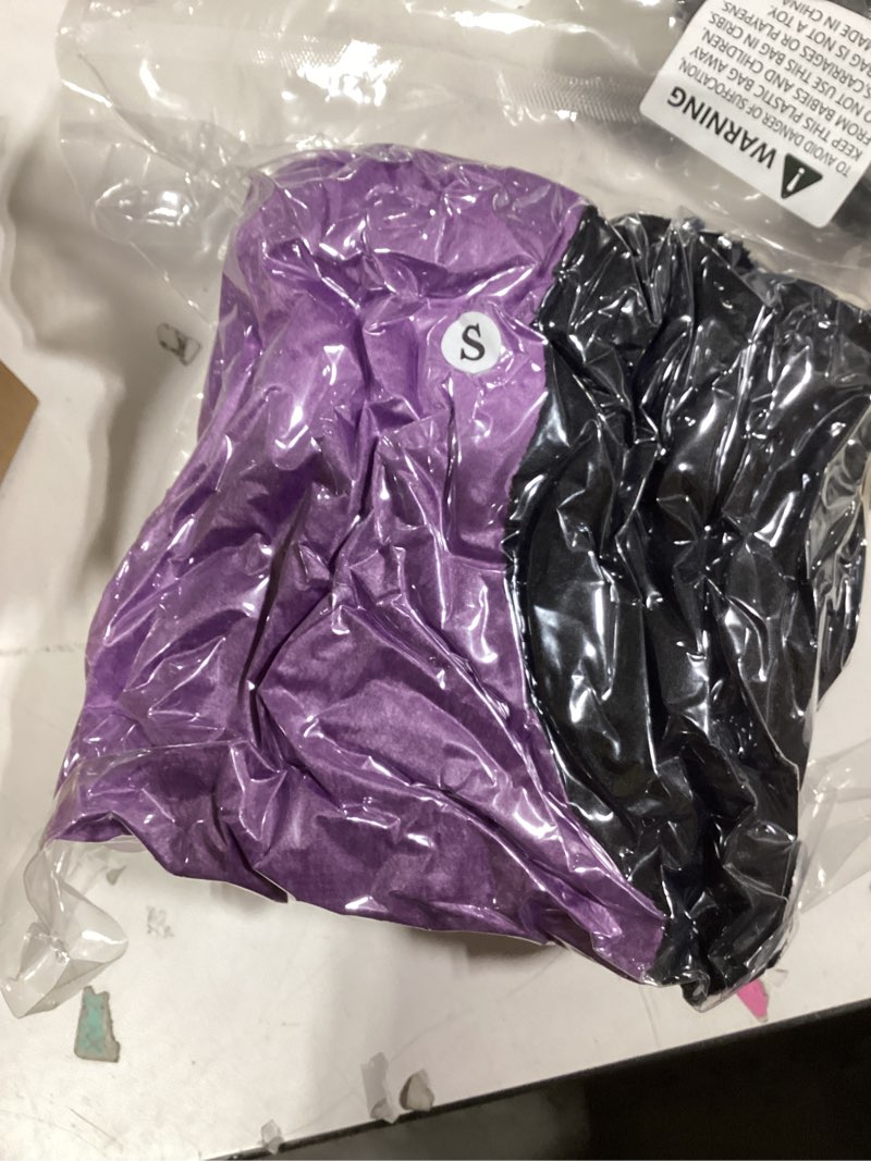 Condition photo showing New/Like New for Flannel Animal Costume Onesie Kids Halloween Costumes for Girls Boys One Piece Easter Cosplay S(for height 4'6"-4'10") Cat