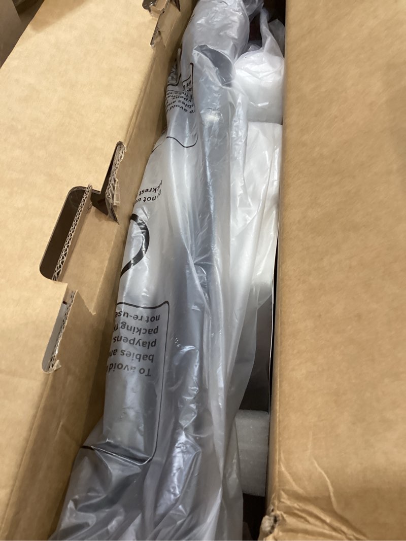 Condition photo showing Good Condition for hzzedng-hold 400 lbs folding canes with seat, allows durability while walking and convenience for sitting, aluminum portable anti-slip cane seat, height-adjustable walking cane black l?seat height 21.65"?