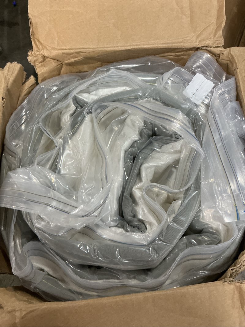 https://lotting-media.assets.bidfta.com/lotting_e410f989-13c2-4aaa-8a10-ef4de8dee09e