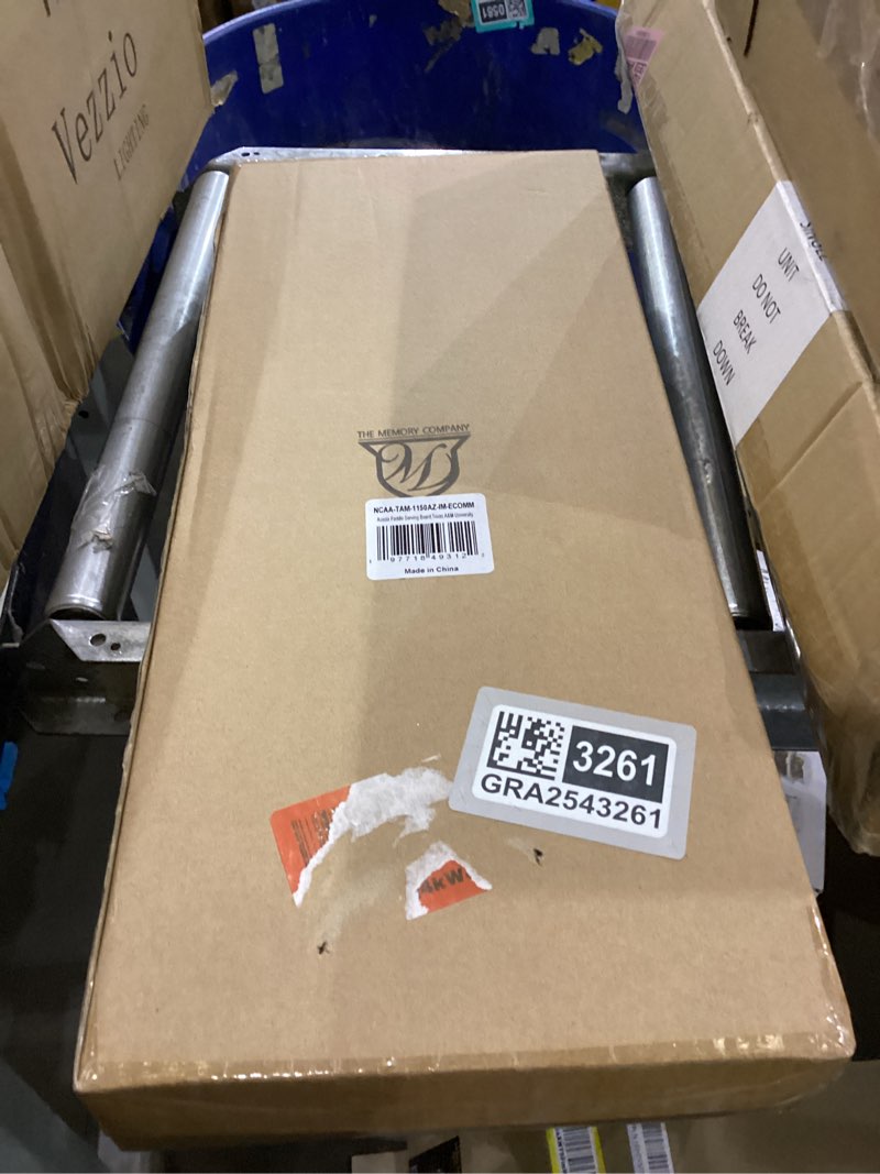 The Memory Company Officially Licensed 24oz Mini Game Day Tumbler, Tampa Bay Buccaneers