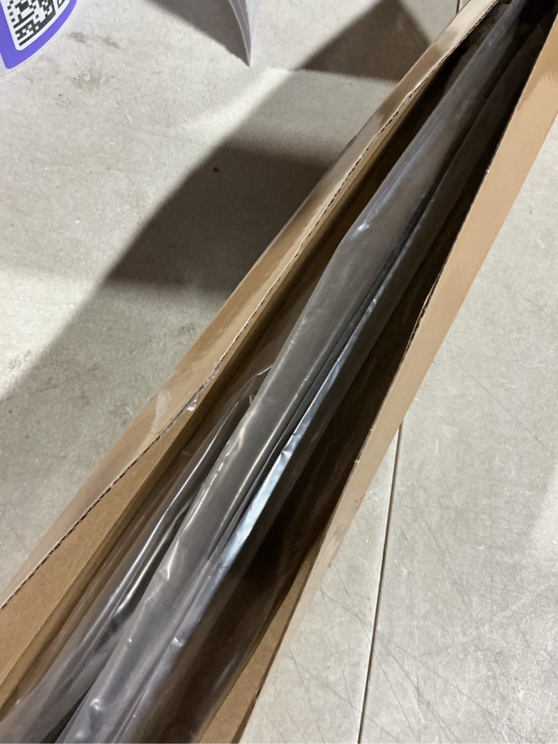 Condition photo showing Good Condition for OTUAYAUTO Liftgate Struts Replacement for 1998-2007 Lexus LX470, 1998-2007 Toyota Land Cruiser - Rear Hatch Lift Supports - OEM# 6895069057 (Pack of 2) Replacement for Lexus LX470 1998-2007 Rear Hatch Struts
