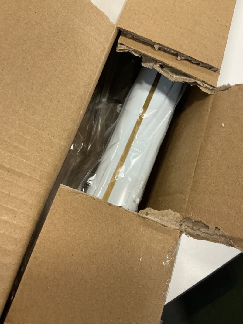 Condition photo showing Good Condition for Zisu Demon Katana Sword, About 41 inches, Hashira Pillars & Protagonist Katana for Cosplay Purpose, Anime Original Texture White Shinobu