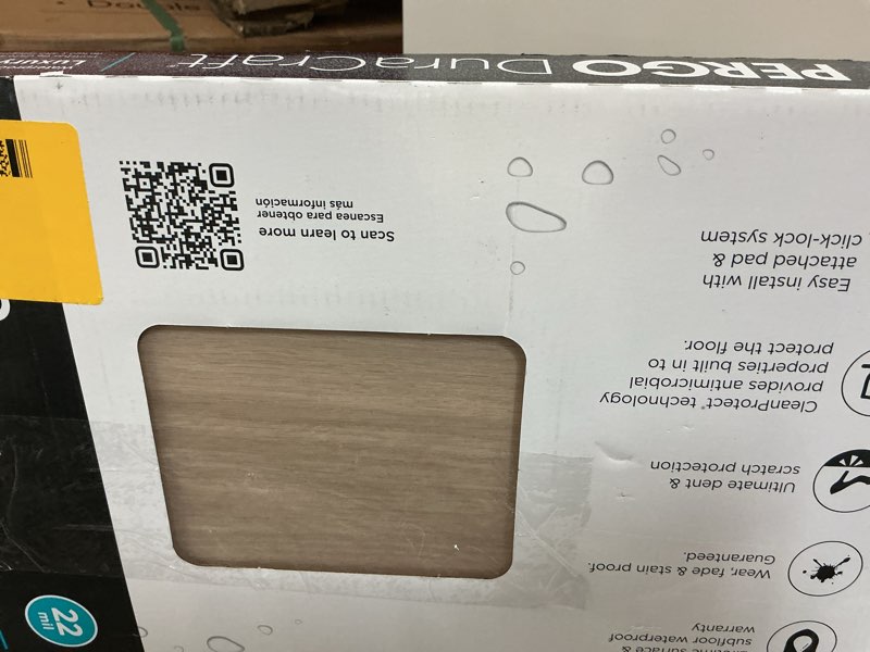 https://lotting-media.assets.bidfta.com/lotting_e4191fba-00ae-4607-9900-f5c644fc1160