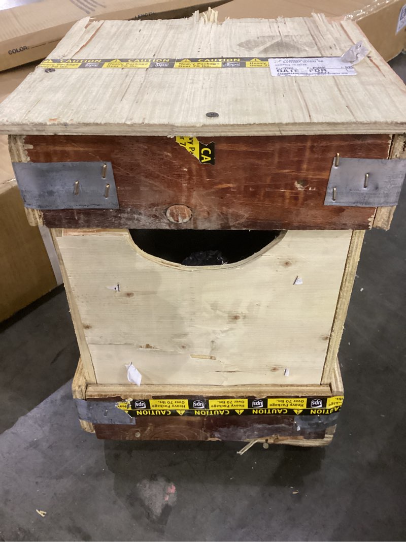 Elevon Cast Iron Kettlebell Weights for Home Gym, Heavy Duty Strength Training, Workout Equipment fo