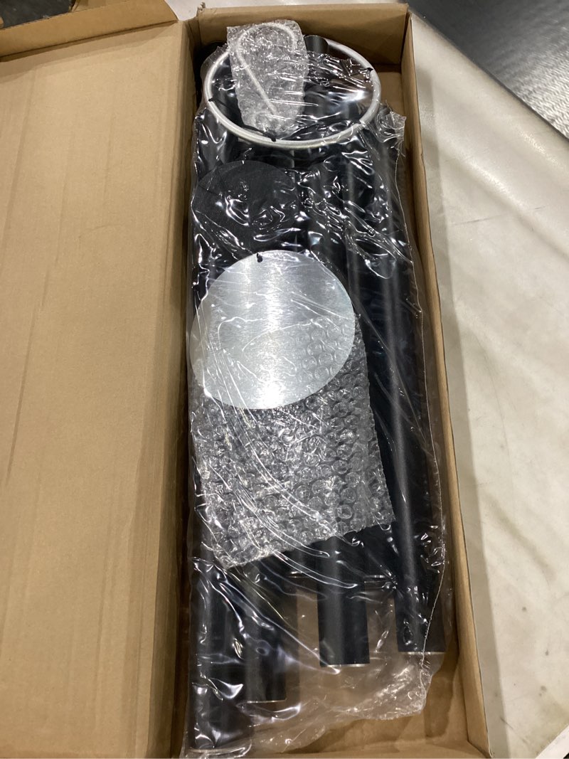 ASTARIN Outdoor Deep Tone,45Inch Sympathy Wind Chimes for Outside with 6 Tubes Tuned Relaxing Melody