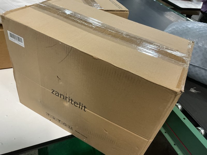 https://lotting-media.assets.bidfta.com/lotting_e41e9d0c-daf7-49e3-a8d8-5abe5c00be41