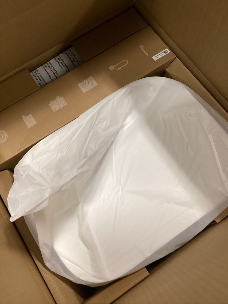 BIG Deals On Your Favorite Finds!