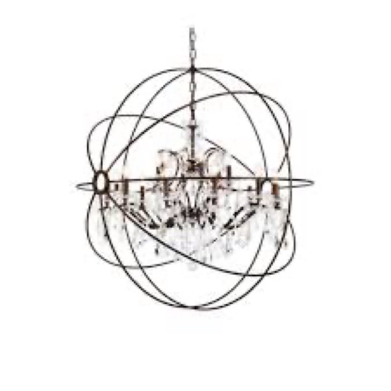 Deals On Everyday Home & Personal Items!