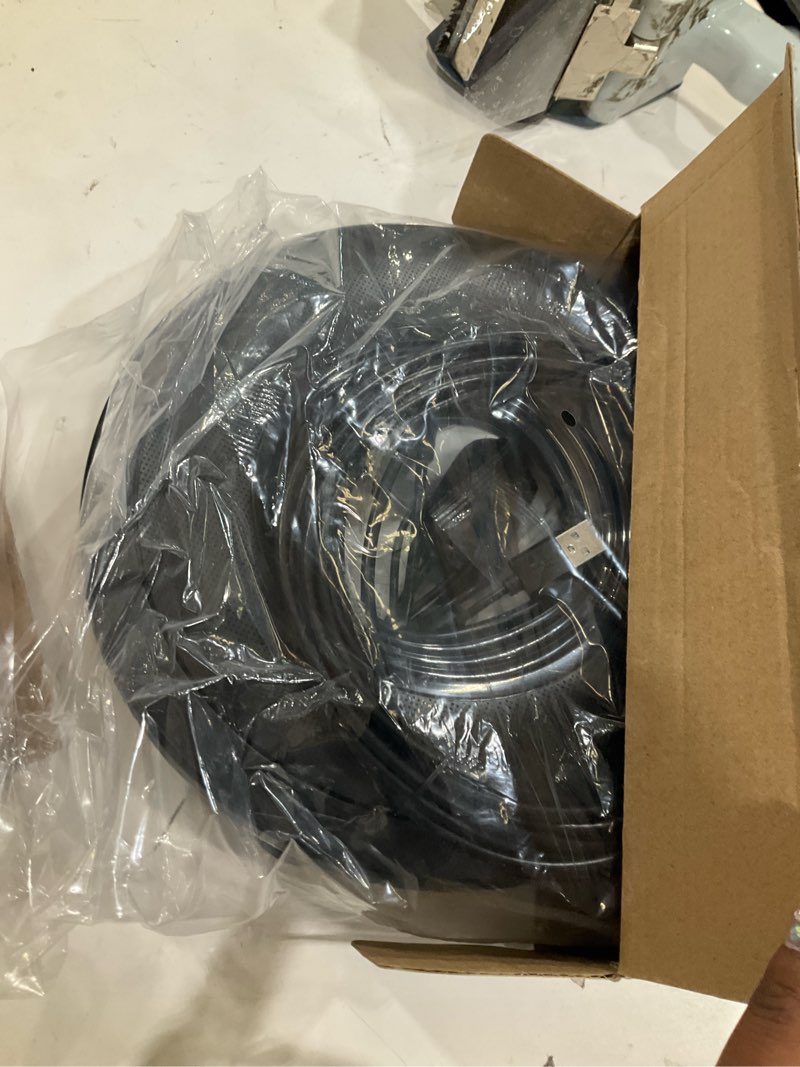 Condition photo showing New/Like New for TV Antenna