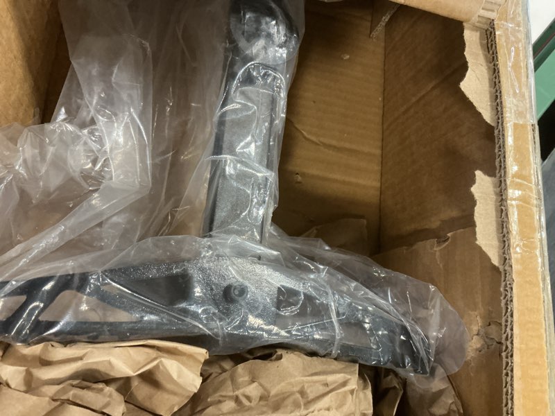 Condition photo showing Good Condition for XOP- X2 Hunting Climbing Steps - Double Step Climbing Sticks for Hunting 2025 X2 Tan/Grey 4PK