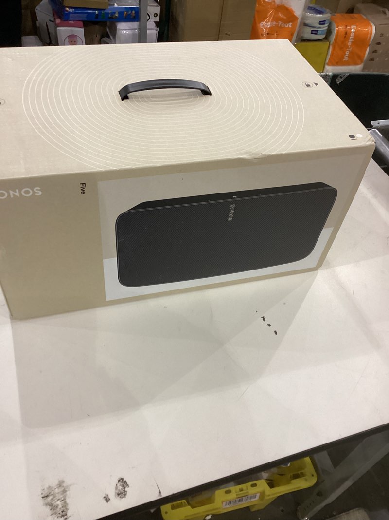 Get In On The Bidding Frenzy!