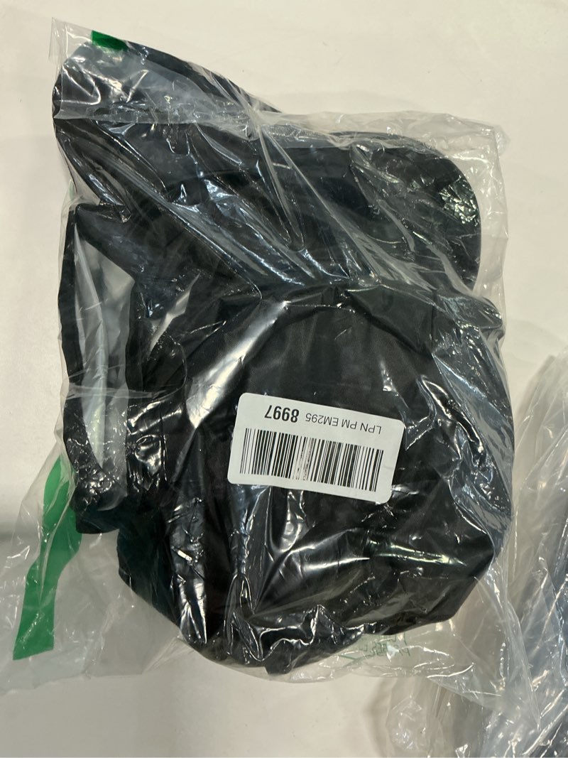 https://lotting-media.assets.bidfta.com/lotting_e42c7092-f5be-4e42-bf54-7987aad22a14