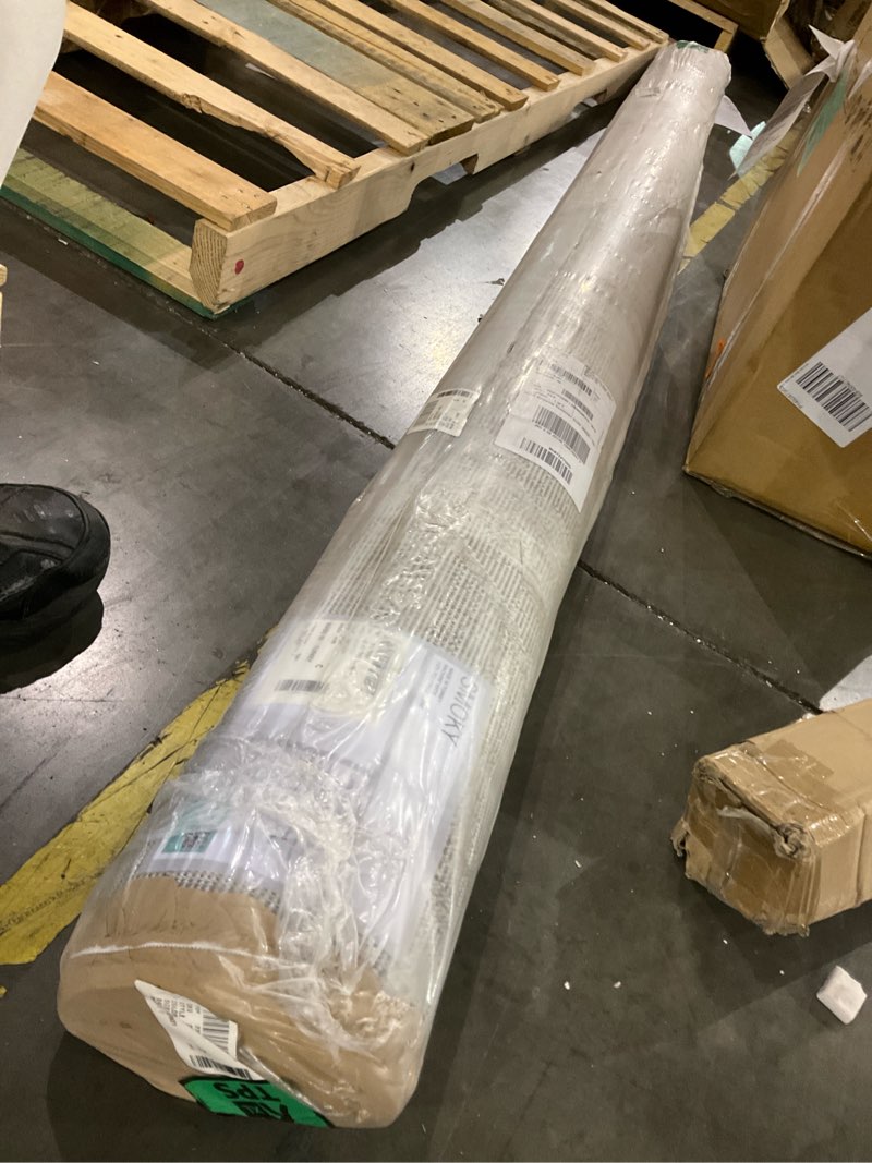 Large area rug