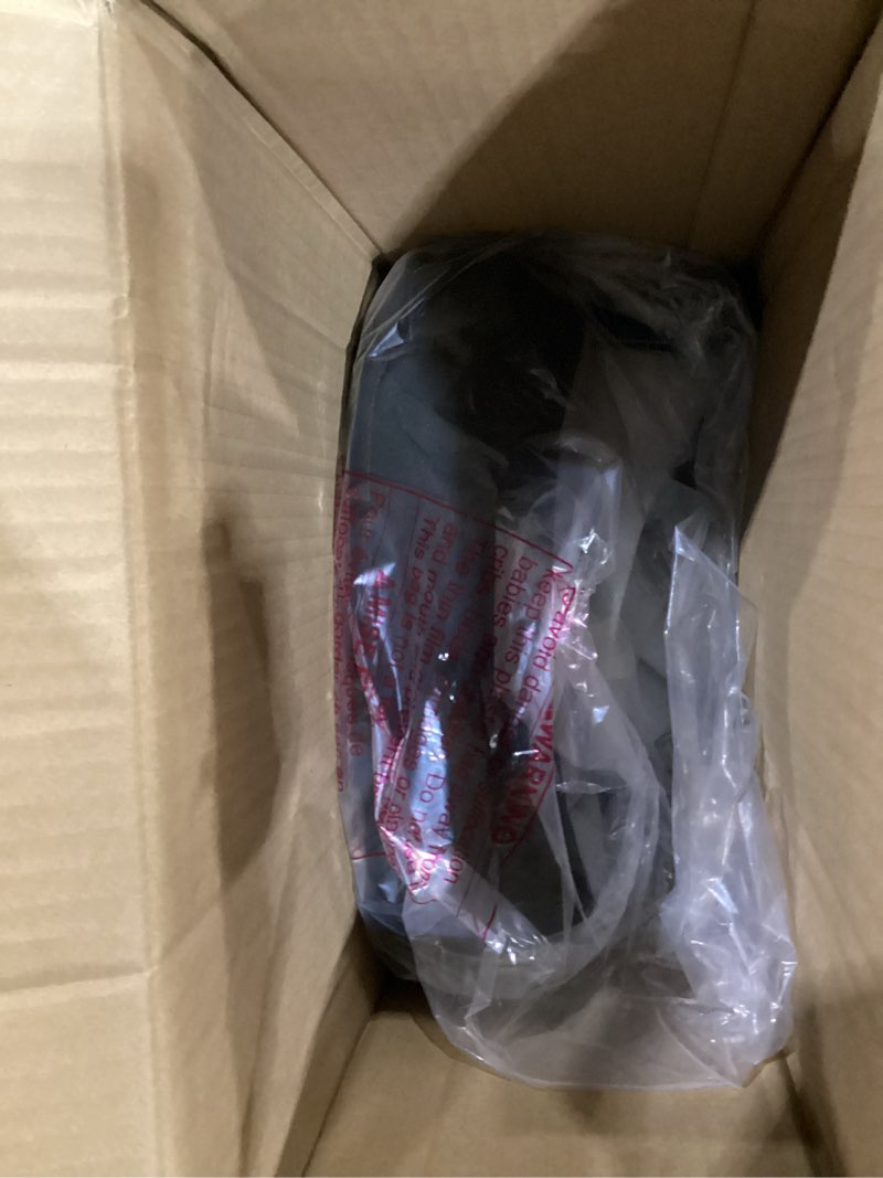 Condition photo showing Good Condition for graco turbo booster 2.0 