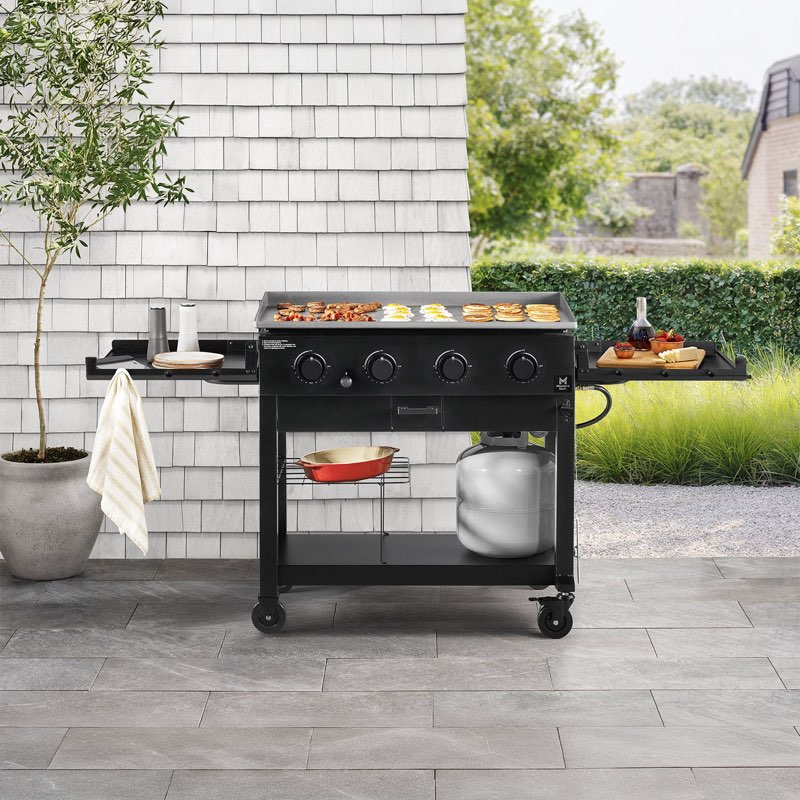 Best Deals Of The Week!