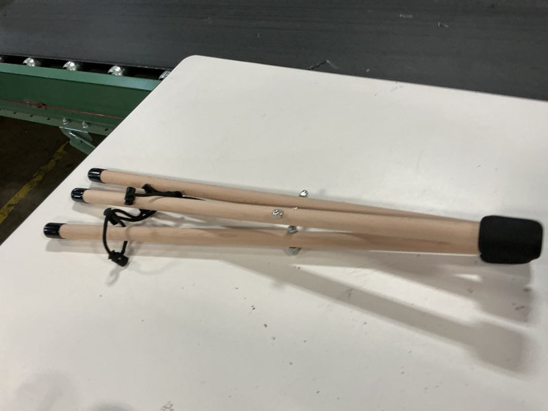 Condition photo showing Good Condition for Sela Steel Drum (SE199)