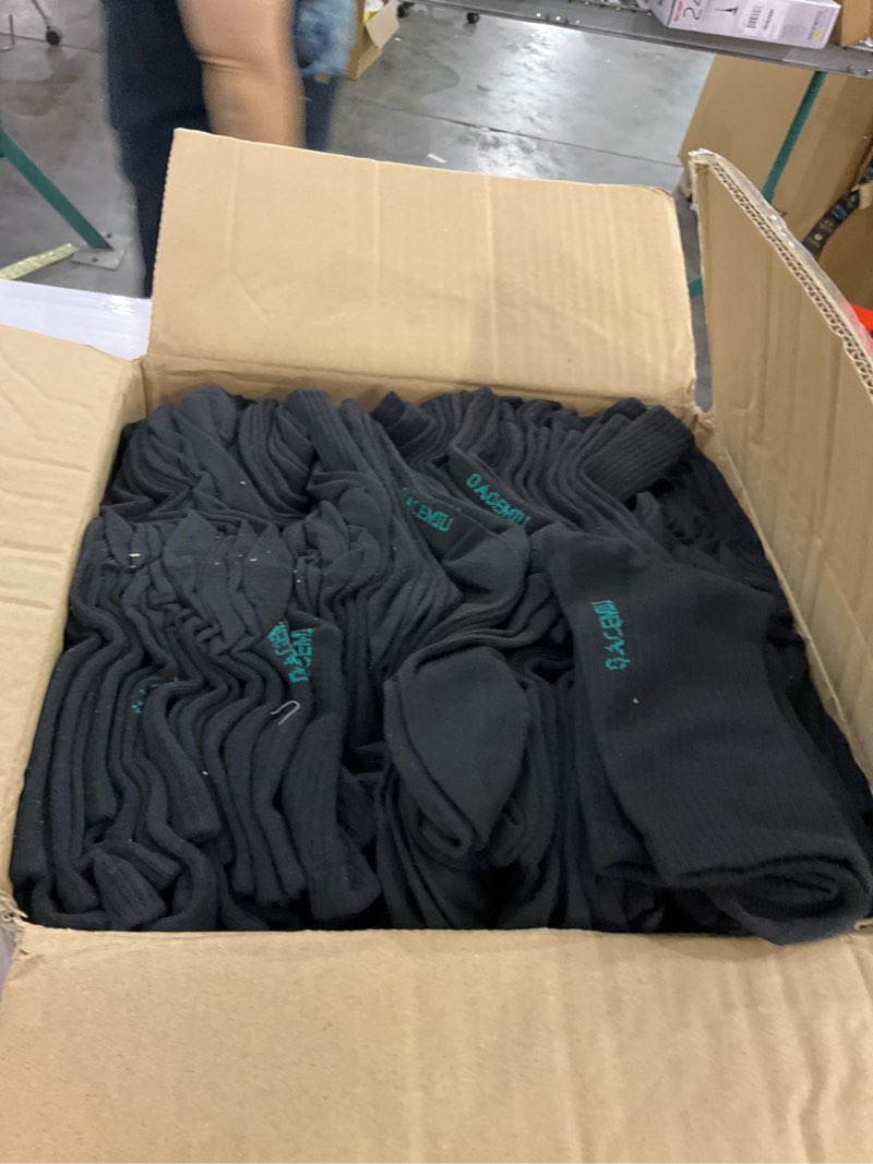 https://lotting-media.assets.bidfta.com/lotting_e4396a9b-0d60-420f-91a9-b175729b96bc