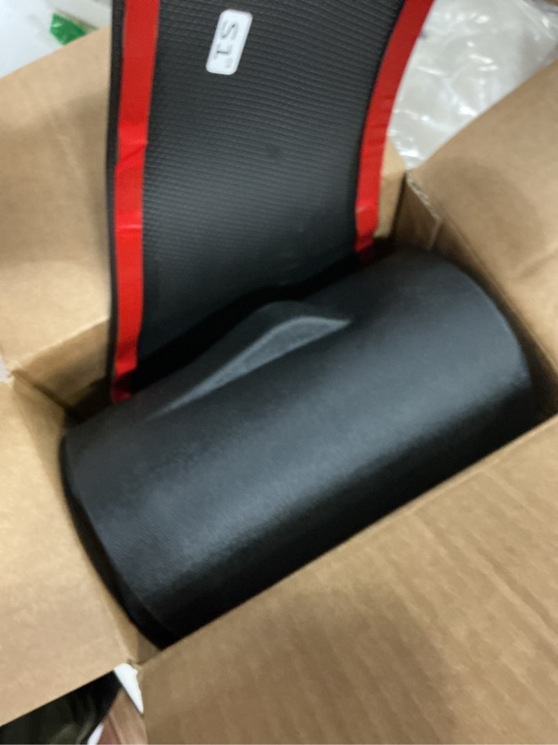 Condition photo showing Good Condition for xipoo hood protector compatible with 2021-2026 ford f-150 hood shield tpe front shield deflector replacement for 2021-2026 ford f150 accessories compatible with 2021-2026 f150
