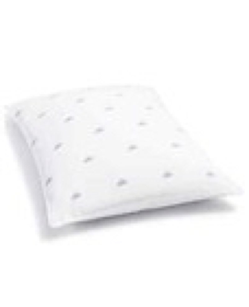 Ralph Lauren Pillows, Standard/Queen or King, You Pick