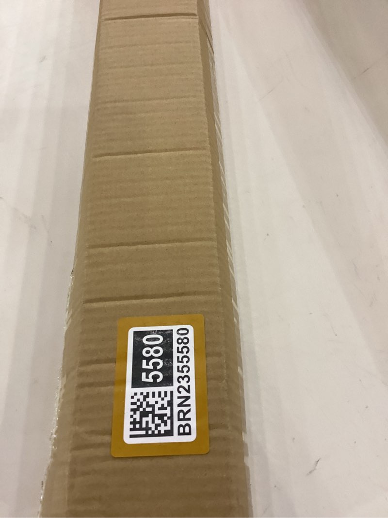 https://lotting-media.assets.bidfta.com/lotting_e43b16bb-4af9-4cbb-b9fb-375dcfc671ce
