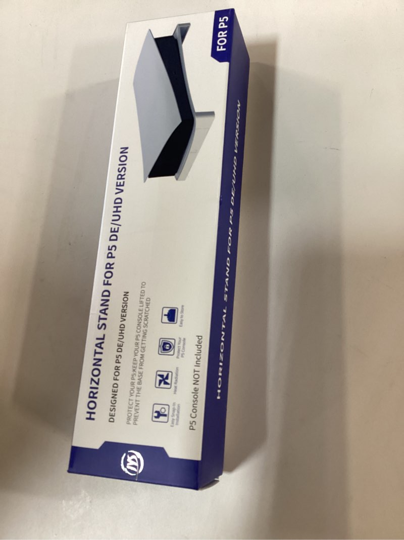 https://lotting-media.assets.bidfta.com/lotting_e43bf2c7-4588-4b63-af78-82371689d4cc