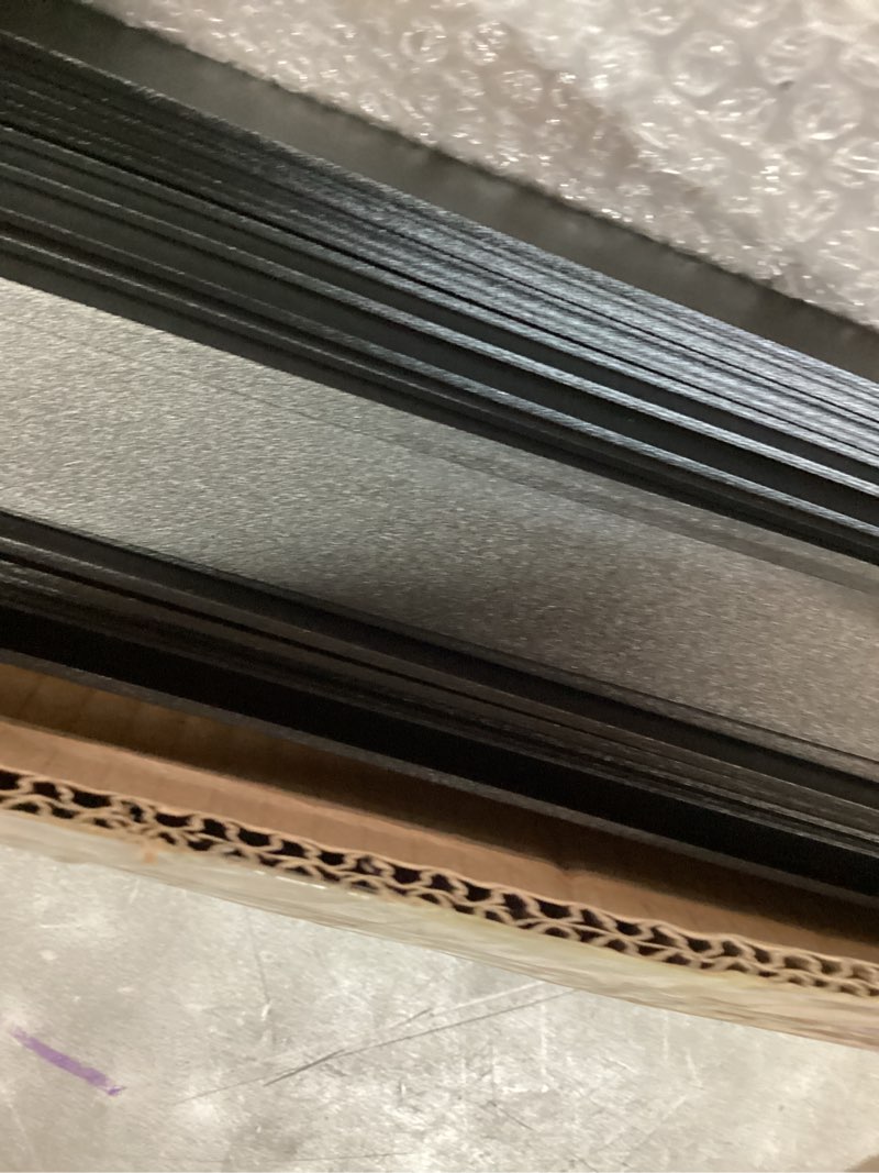 https://lotting-media.assets.bidfta.com/lotting_e43ec3dc-ba56-4d00-a251-622cdb42f674