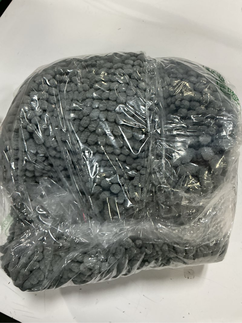 https://lotting-media.assets.bidfta.com/lotting_e43fcd50-4cd8-4fe6-ac8d-8ef73fd83390