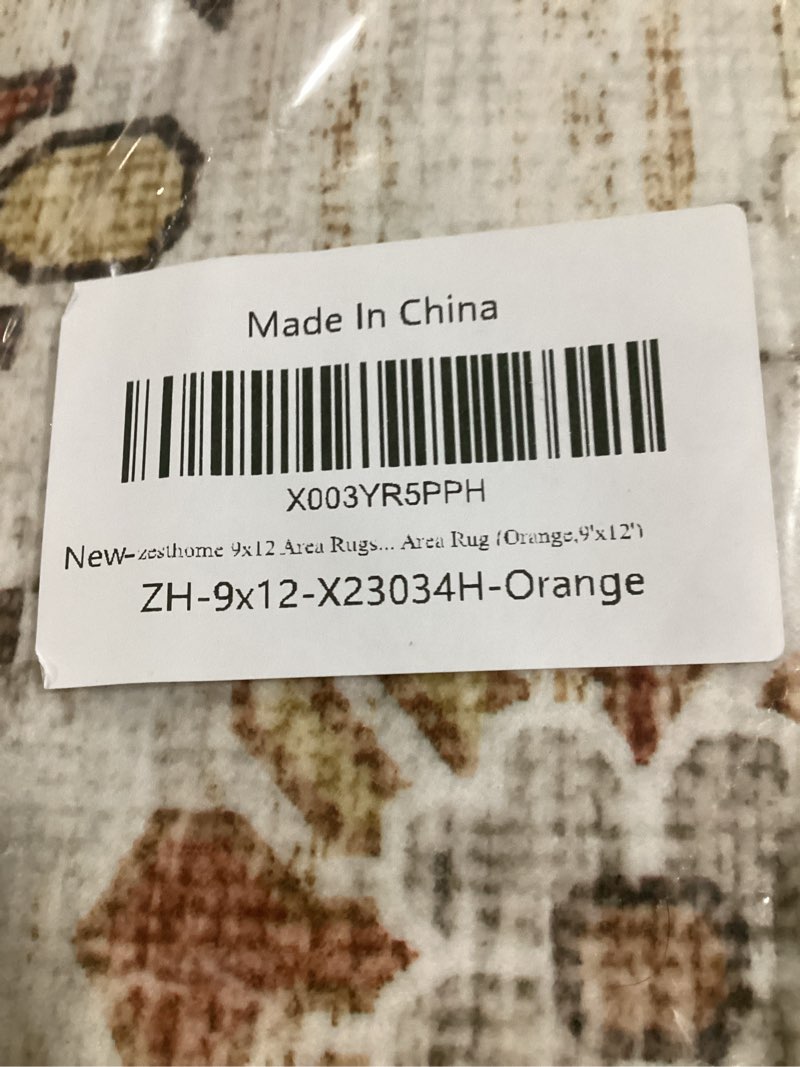https://lotting-media.assets.bidfta.com/lotting_e4410c2b-2669-430c-abac-f55dfde19002