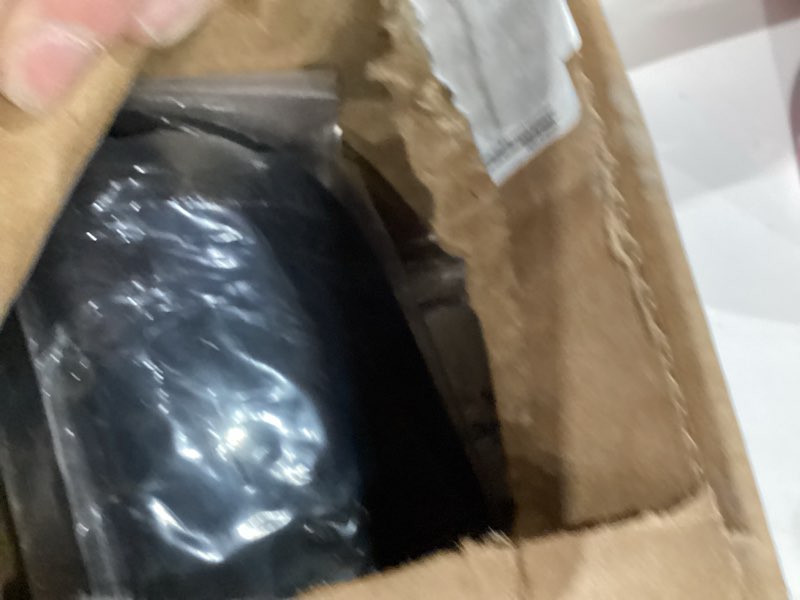 Condition photo showing New/Like New for rain gaurd 