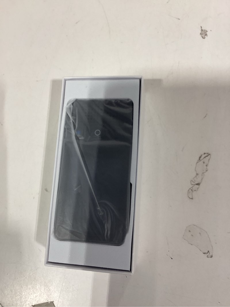 Condition photo showing Good Condition for Similar product Language Translator Device, Voice Ai Translator Device T21 Wi-Fi Available, Two-Way 138 Languages 2025 Instant Translator Offline Recording Photo Translation Device for Business Travel Study